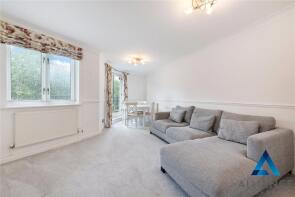 54, Island Row, London E14 7HU