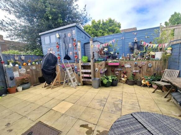 Garden 2.jpg