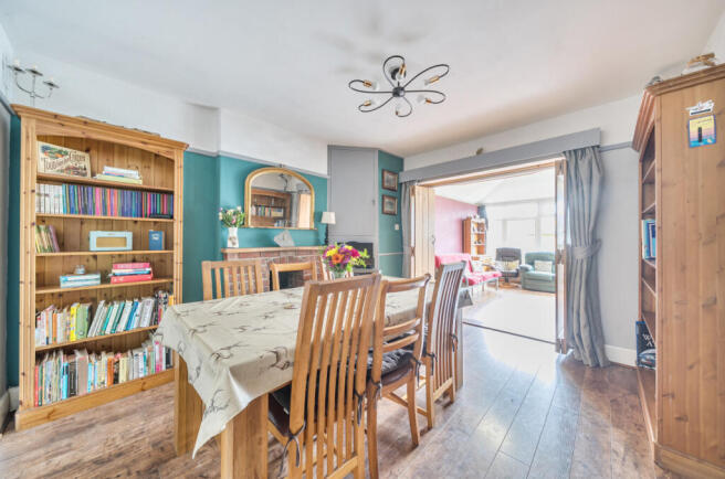 1375106-9-6909f74...