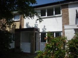 44, Lancaster Close, Bicester OX26 4TT