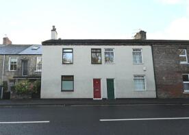 12, Darlington Road, Richmond DL10 7AW