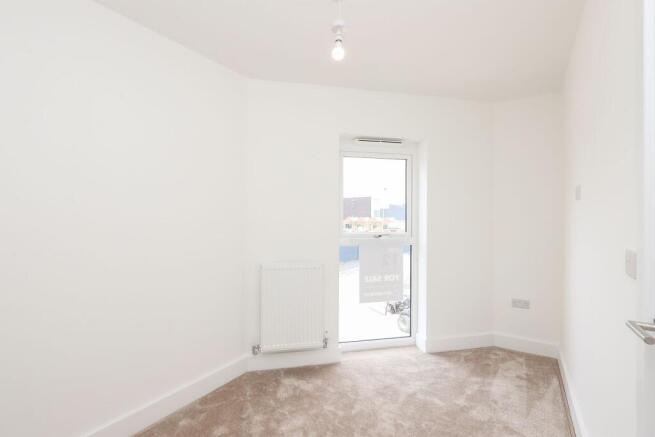5 bed Detached for sale Image 10