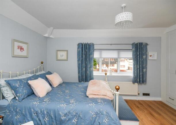 57 Windmill Lane - Bedroom 1 (2).jpg