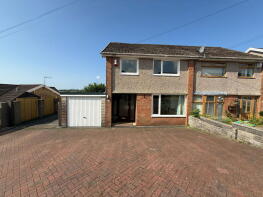 19, Lime Grove, Killay, Swansea SA2 7EG