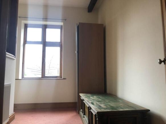 2 bed Terraced for sale Image 9