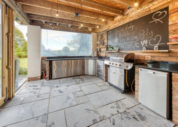 Grouse Lodge-outside kitchen.jpg