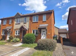 3, Stonecrop Close, Locks Heath, Southampton SO31 6AY