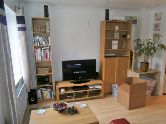 Photo 9