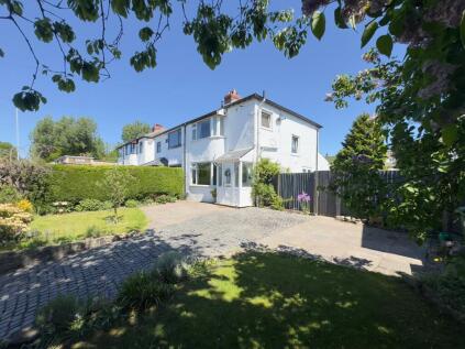Blackburn Road, Egerton, Bolton, BL7