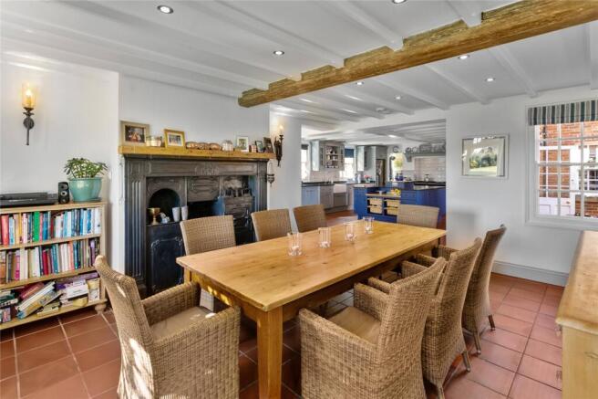 7 bed Detached for sale Image 7