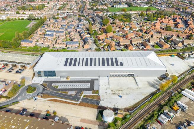 UNIT B Railway Triangle 23.jpg