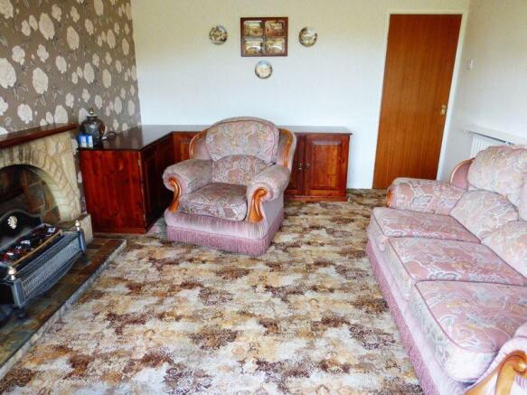 Lounge 2