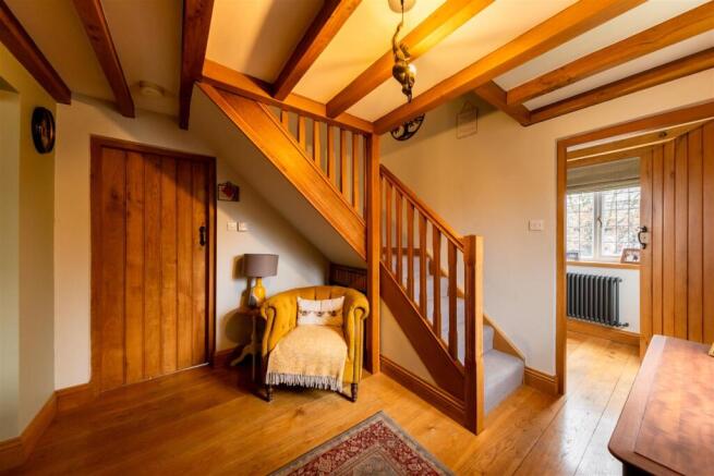 68 Cliff Road-025.jpg