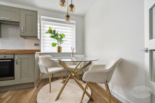 5eb812de-6c87-416...