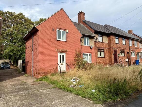 3 bed Semi-Detached for sale Image 10