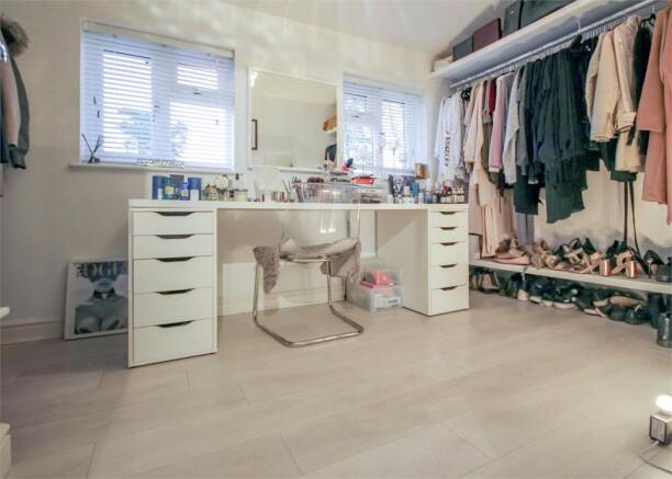 picture 9.jpg