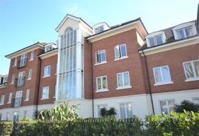 Flat 3, 37, Blackbird Road, Leicester LE4 0AJ