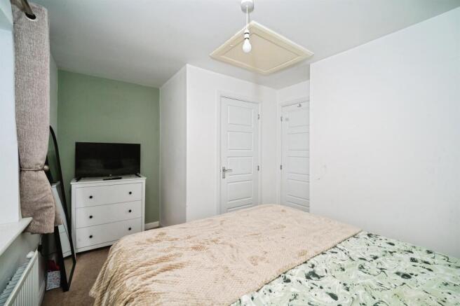 2 bed End of Terrace for sale Image 8