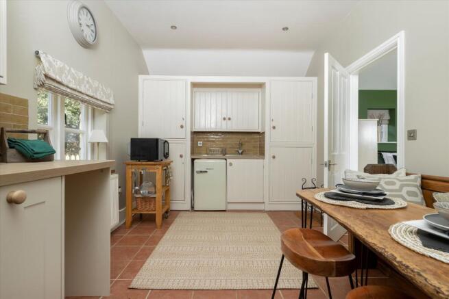 Annexe