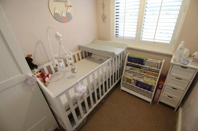 Photo 9