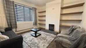 10, Sackville Road, Bangor LL57 1LE