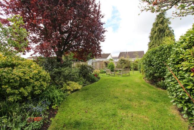Garden 2.jpg