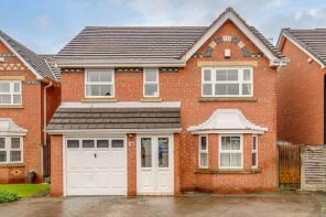 53, Dunsdale Drive, Wigan WN4 8PT