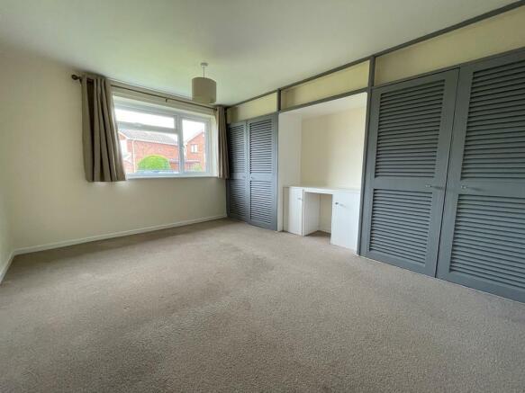 Bedroom One.JPG