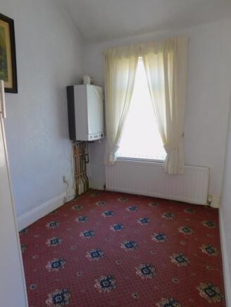 20 CARYAN (18)