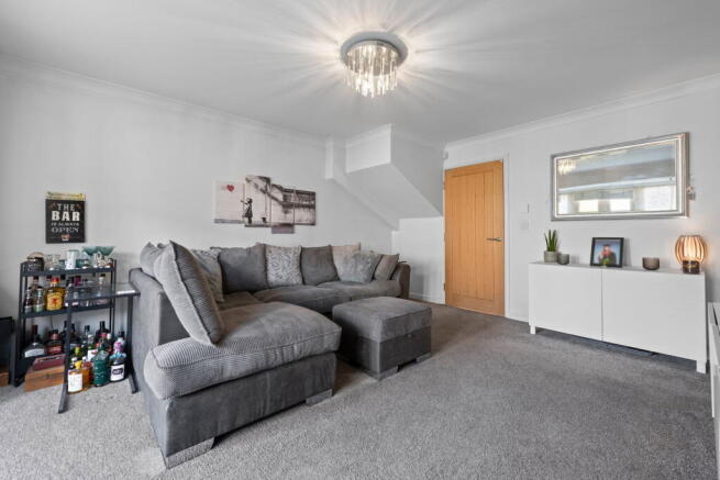 3 bed Town House for sale Image 8