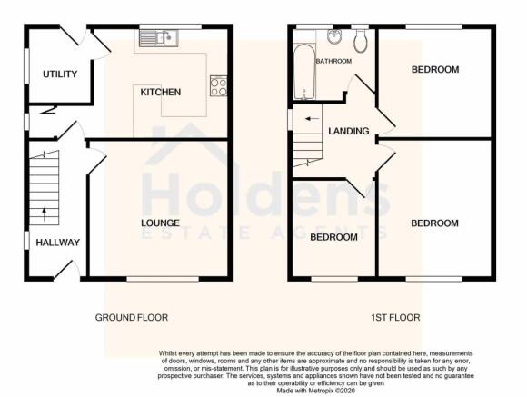 21GreenfieldDrive-print.JPG