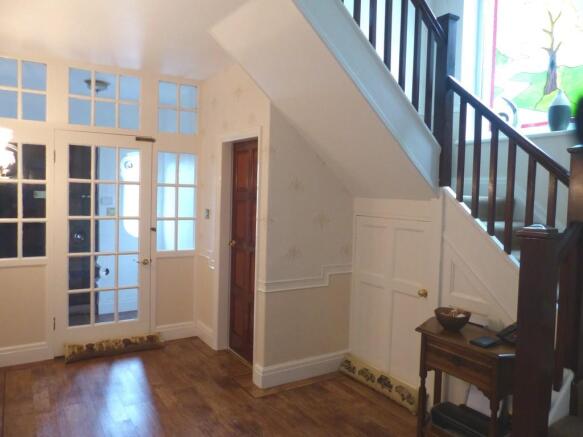 Photo 3