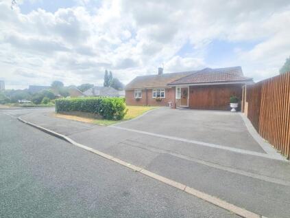 Bealeys Lane, Walsall, West Midlands, WS3