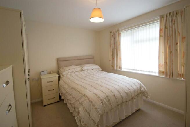 bedroom.jpg
