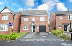 46, School Lane, Wheatley Hills, Doncaster DN2 5TQ