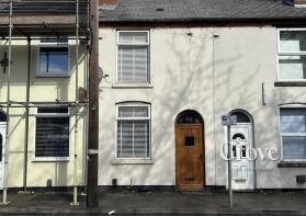 46, Stourbridge Road, Halesowen B63 3US