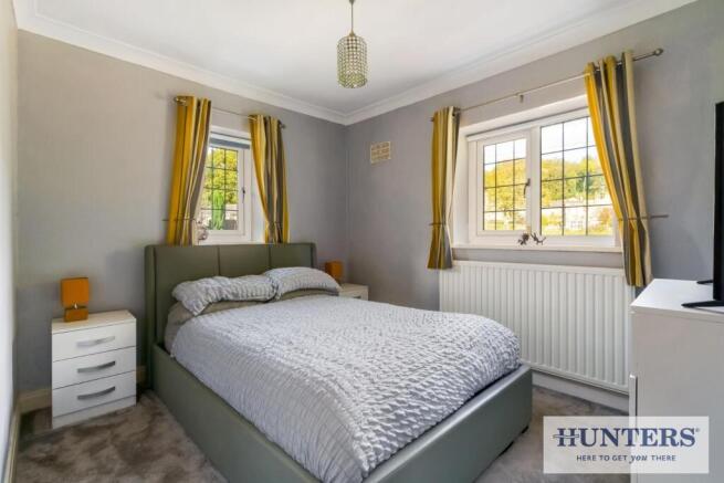 3 bed Semi-Detached for sale Image 12