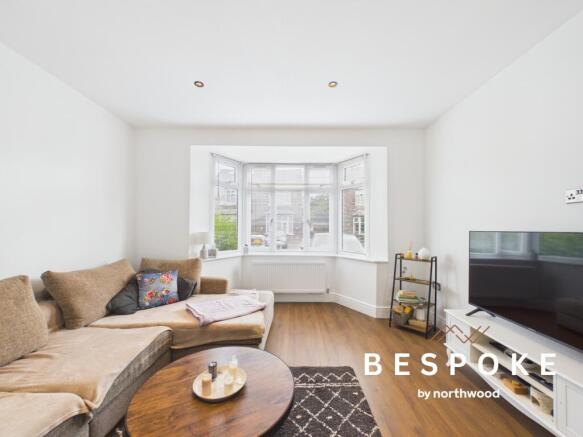 Doreen Avenue, Congleton, CW12 photo 4