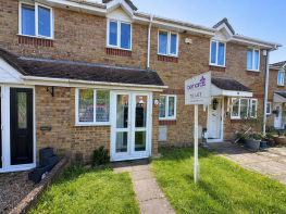 12, Madison Close, Gosport PO13 9UL