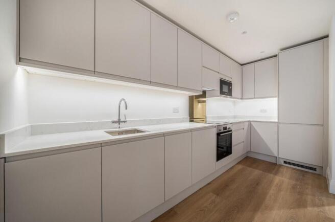 kitchen2.jpg