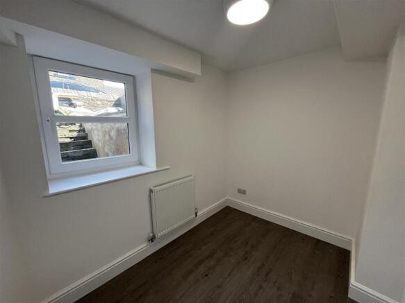 2 bed End of Terrace for sale Image 11