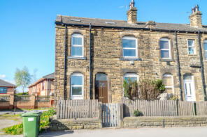 36, Bruntcliffe Road, Leeds LS27 0LQ