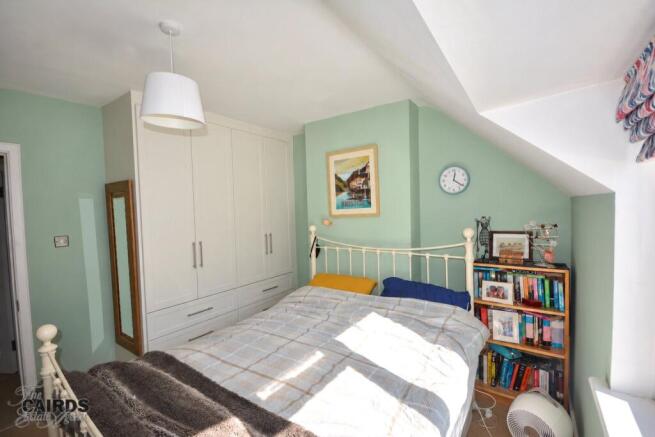 House in Epsom and Ewell, Manor Park - View 5