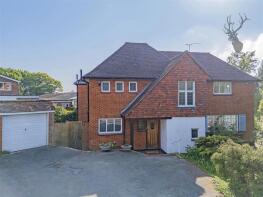 26, St Johns Road, Loughton IG10 1RZ