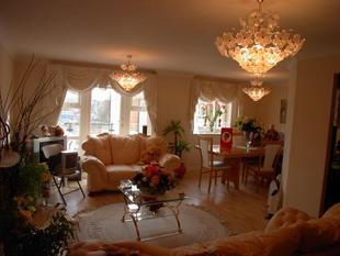 Internal Photo 1