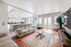 86, Common Road, Dunstable LU6 3RG