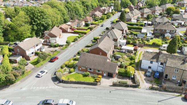 3 bed Detached for sale Image 9