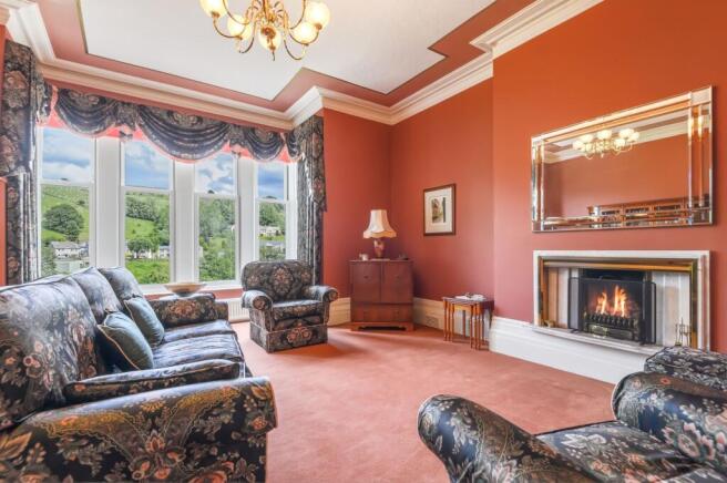 3 bed Semi-Detached for sale Image 10
