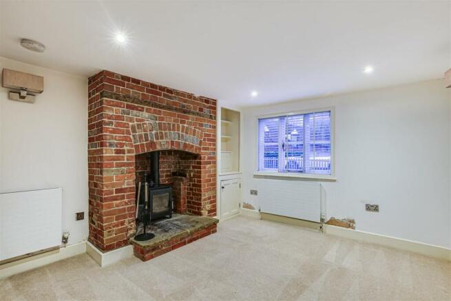 4. Reception Room.jpg