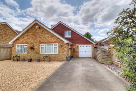 Green Lane, Stokenchurch, HP14